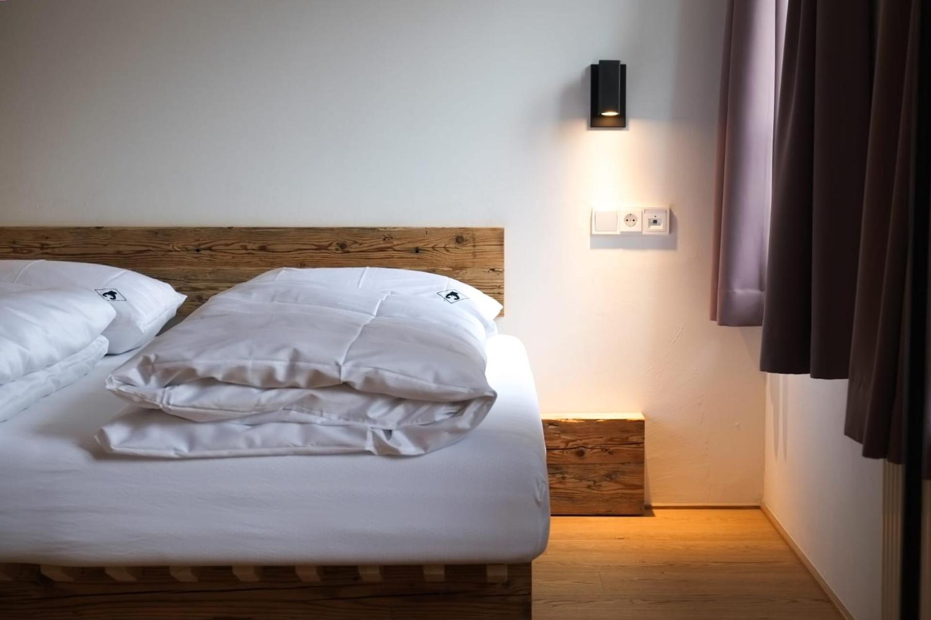 Hotel Baeren Mellau Εξωτερικό φωτογραφία