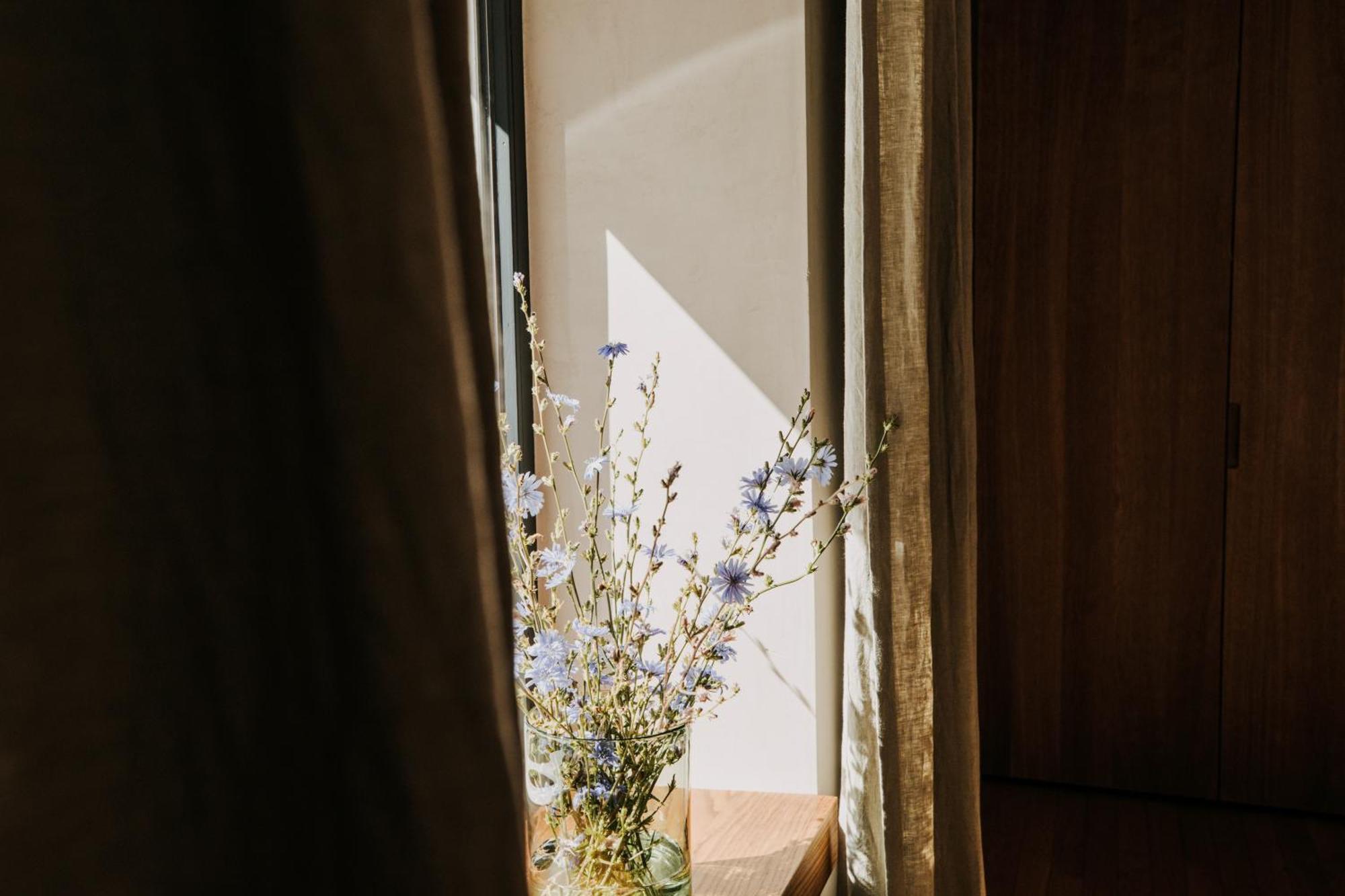 Hotel Baeren Mellau Εξωτερικό φωτογραφία